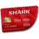 Rockstar Games Grand Theft Auto Online - Red Shark Cash Card - PC