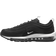 Nike Air Max 97 W - Black/White