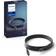 Philips Hue Play Extension Cable 5M EU Lampdel