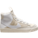 Nike Blazer Mid '77 SE D PS - Summit White/Phantom/Light Cream/White