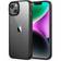 Ugreen Tempered Glass Back Cover for iPhone 14 Plus