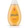 Johnson's Baby Shampoo 400ml