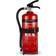 Housegard Powder Fire Extinguisher 2kg