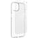 Zagg Invisibleshield Glass Elite 360 Case and Screen Protector for iPhone 14