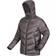 Regatta Men's Toploft II Hooded Padded Insulated Jacket