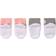Converse Infant Baby Chuck Booties 2-pack