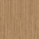 Haro Disano Aqua (536247) Cork Flooring