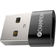 Champion USB A-USB C 2.0 M-F Adapter