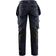 Blåkläder Craftsman Trouser Stretch X1900 W