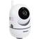NBS Indoor Surveillance Camera