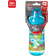 Nuby Sipper Pop Up Cup 360Ml