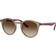Ray-Ban RB9064S 712313