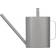 Blomus Rigua Watering Can 5L