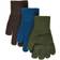 Mikk-Line Magic Gloves 3-Pack