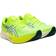 Asics Magic Speed 2 W - Safety Yellow/White