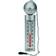 The Thermometer Factory Bath Thermometer Analog