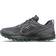 Saucony Excursion TR16 GTX M - Shadow Forest