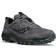 Saucony Excursion TR16 GTX M - Shadow Forest
