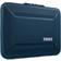 Thule Sweden Gauntlet MacBook Pro Sleeve 14" Blue