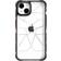 Element Case Special Ops X5 Case for iPhone 14