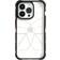 Element Case Special Ops X5 Case for iPhone 14 Pro