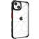 Element Case Special Ops X5 Case for iPhone 14 Plus
