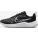 Nike Downshifter 12 W - Black/Smoke Grey/Pure Platinum/White