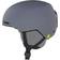 Oakley Apparel Mod 1 Mips Helmet