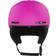 Oakley Mod1 Helmet Youth 49-53 cm Ultra Purple