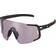 Sweet Protection Ronin Max RIG - Photochromic/Matte Crystal Black