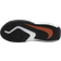 Nike Air Zoom Crossover GS - Black/Light Bone/Safety Orange/Summit White