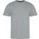 AWDis Men's Tri Blend T-shirt