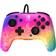 PDP Rematch Wired Game Controller Nintendo Switch