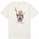 Polo Ralph Lauren Classics IV Bear T-shirt