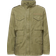 Superdry Military M65 Field Borg Lined Jacket