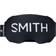 Smith 4D MAG S - White Vapor/ChromaPop Photochromic Red