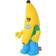 Manhattan Toy Banana Guy 23cm