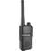 Albrecht Tectalk Worker 3 29824 PMR-walkie-talkie