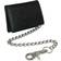 Dickies Trifold Chain Wallet