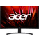 Acer ED273P (UM.HE3EE.P11)
