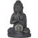 Star Trading Buddha Prydnadsfigur 27cm