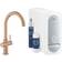 Grohe Blue Home (31455DL1) Warm Sunset
