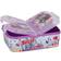Stor Frozen Divided Lunch Box