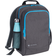 Dynabook Advanced Laptop Backpack 15.6"