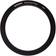 Benro Step Down Ring Size 82-77mm