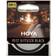 Hoya Diffuser Black No. 1 55mm