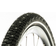 Suomi Tyres Routa TLR W106 24x1.75 (47-507)