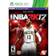 NBA 2K17 (Xbox 360)