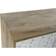 Dkd Home Decor - Sideboard 165x45cm