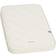 The Little Green Sheep Natural Mattress to Fit Next to Me Crib 50x83cm